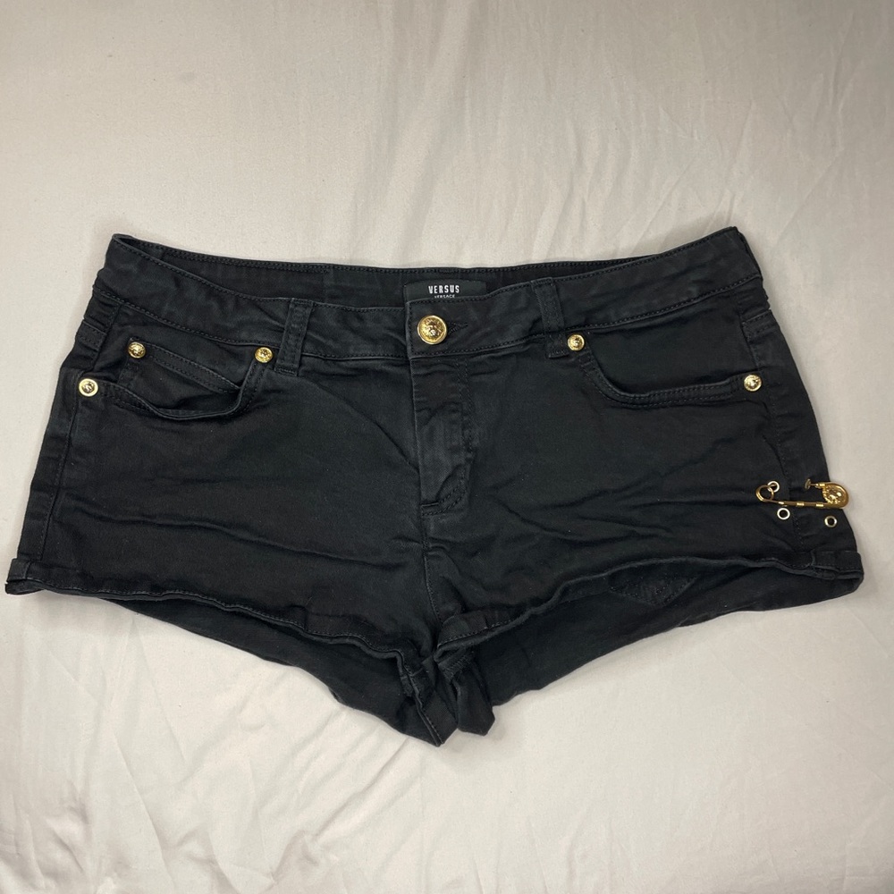 Versus Versace Shorts